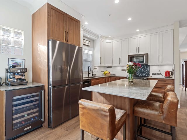 Townhouse for sale in Langley, Langley, 36 9025 216 Street, 263121691 | Realtylink.org