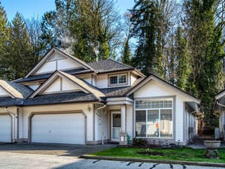 Townhouse for sale in Langley, Langley, 36 9025 216 Street, 263121691 | Realtylink.org