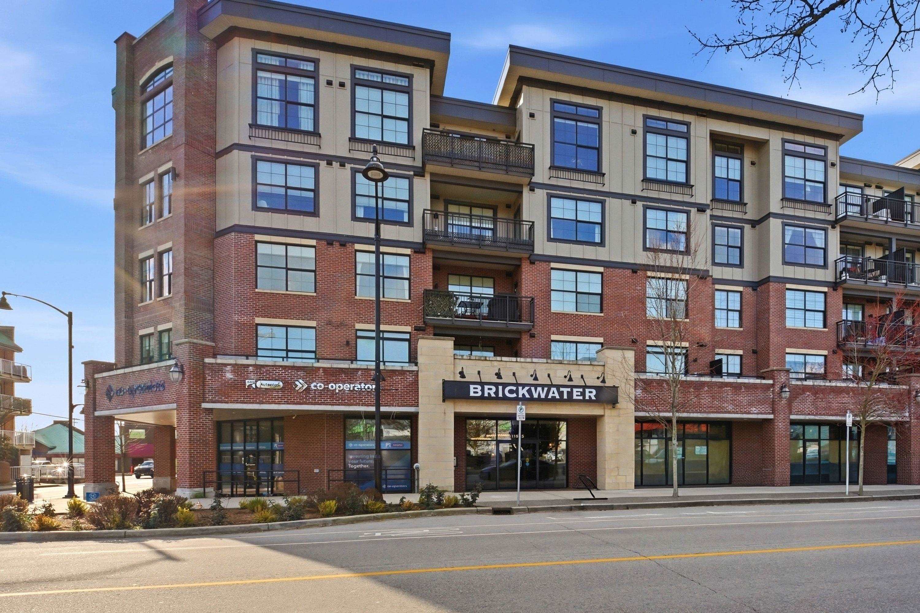 Apartment for sale in Maple Ridge, Maple Ridge, 309 11865 227 Street, 263121692 | Realtylink.org