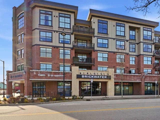 Apartment for sale in Maple Ridge, Maple Ridge, 309 11865 227 Street, 263121692 | Realtylink.org