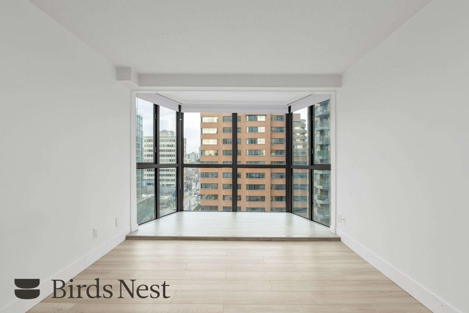 Apartment for rent in Vancouver, Vancouver West, 1101 1188 Howe Street, 263121693 | Realtylink.org