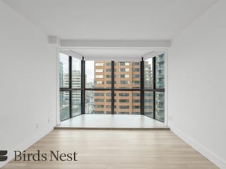 Apartment for rent in Vancouver, Vancouver West, 1101 1188 Howe Street, 263121693 | Realtylink.org