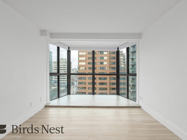 Apartment for rent in Vancouver, Vancouver West, 1101 1188 Howe Street, 263121693 | Realtylink.org