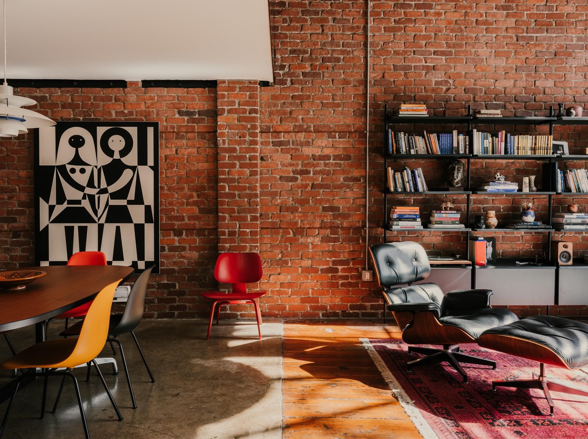 Other Property for sale in Vancouver, Vancouver East, 87 E Cordova Street, 263121699 | Realtylink.org