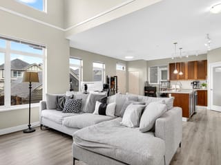 House for sale in Maple Ridge, Maple Ridge, 10115 240a Street, 263121700 | Realtylink.org