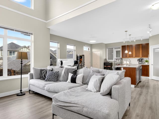 House for sale in Maple Ridge, Maple Ridge, 10115 240a Street, 263121700 | Realtylink.org