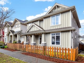 House for sale in Maple Ridge, Maple Ridge, 10115 240a Street, 263121700 | Realtylink.org