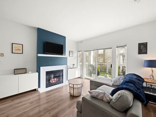 Apartment for sale in Delta, Ladner, 206 4728 53 Street, 263121702 | Realtylink.org