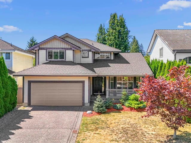 House for sale in Surrey, Surrey, 8311 170 Street, 263121703 | Realtylink.org