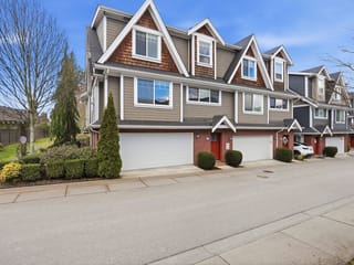 Townhouse for sale in Surrey, South Surrey White Rock, 65 15988 32 Avenue, 263121705 | Realtylink.org
