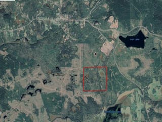 Lot for sale in 100 Mile House, 100 Mile House, DL 3830 Lone Butte, 263121713 | Realtylink.org