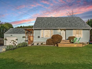 House for sale in Mission, Mission, 32485 McRae Avenue, 263121714 | Realtylink.org