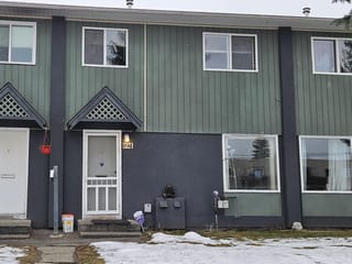 Townhouse for sale in Prince George, PG City Central, B94 2131 Upland Street, 263121717 | Realtylink.org
