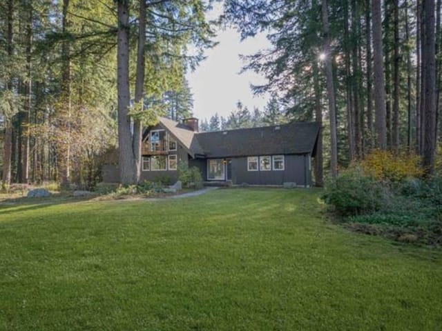 House for sale in Langley, Langley, 20264 27 Avenue, 263121718 | Realtylink.org