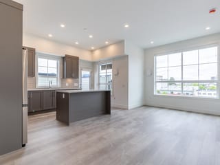 Apartment for sale in Maple Ridge, Maple Ridge, 511 22348 North Avenue, 263121720 | Realtylink.org