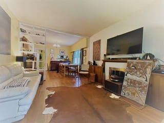 House for sale in Vancouver, Vancouver West, 3259 W 7th Avenue, 263121723 | Realtylink.org