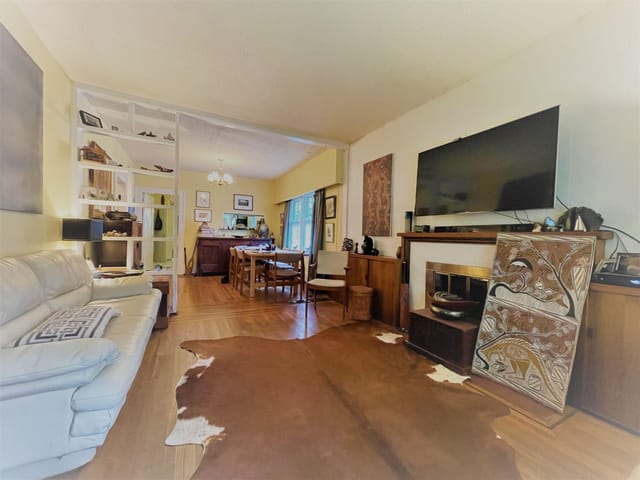 House for sale in Vancouver, Vancouver West, 3259 W 7th Avenue, 263121723 | Realtylink.org