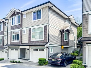 Townhouse for sale in Surrey, Surrey, 78 14356 63a Avenue, 263121724 | Realtylink.org