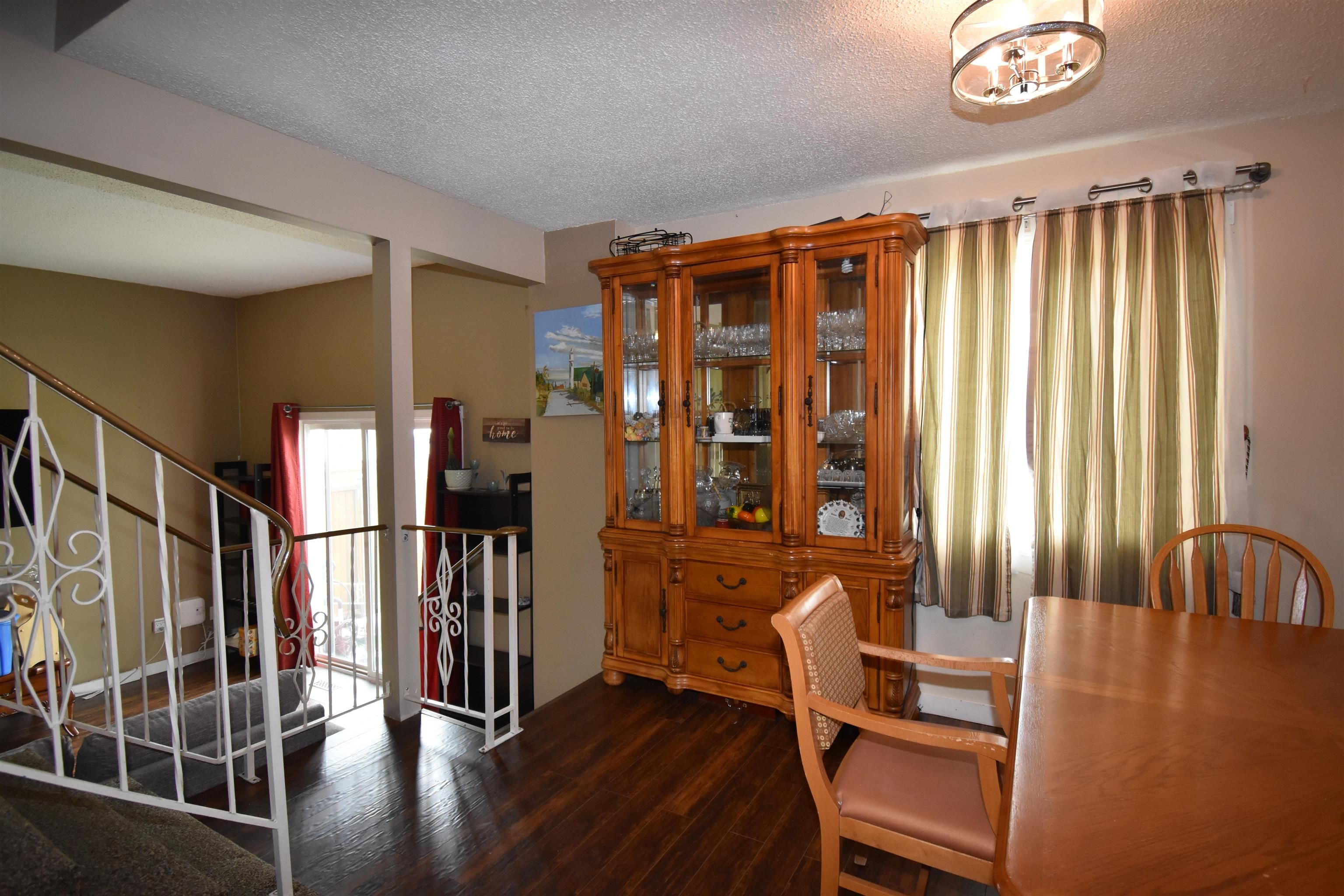 Townhouse for sale in Hope, Hope & Area, 633 Douglas Street, 263121725 | Realtylink.org