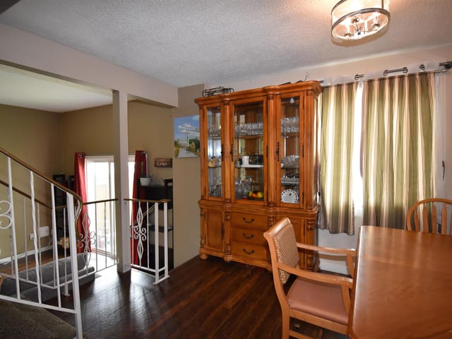 Townhouse for sale in Hope, Hope & Area, 633 Douglas Street, 263121725 | Realtylink.org