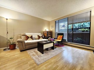 Apartment for sale in Richmond, Richmond, 108 8540 Citation Drive, 263121726 | Realtylink.org