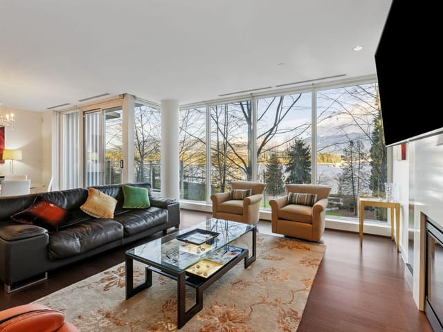 Townhouse for sale in Vancouver, Vancouver West, TH102 1139 W Cordova Street, 263121728 | Realtylink.org