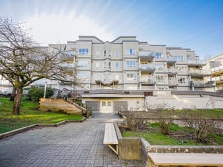 Apartment for sale in Surrey, North Surrey, 206 14355 103 Avenue, 263121729 | Realtylink.org