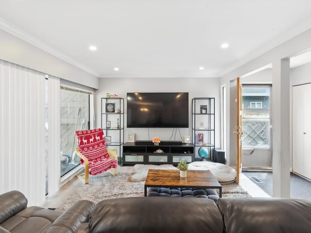 Townhouse for sale in Richmond, Richmond, 46 9460 Glenallan Drive, 263121730 | Realtylink.org