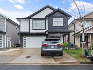 House for sale in Chilliwack, Chilliwack, 9262 Sitka Place, 263121731 | Realtylink.org