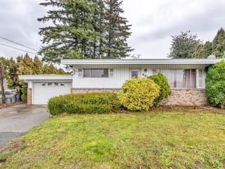 House for sale in Chilliwack, Sardis, 6020 Tyson Road, 263121735 | Realtylink.org