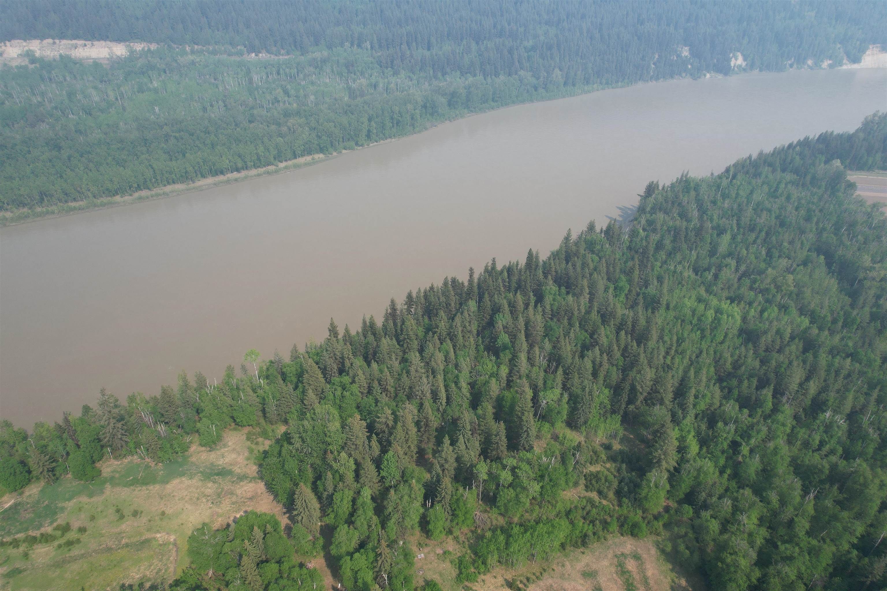 Lot for sale in Quesnel, Quesnel, 1531 West Fraser Road, 263121736 | Realtylink.org