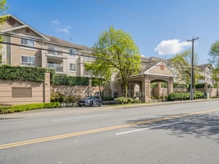 Apartment for sale in Langley, Langley, 321 19750 64 Avenue, 263121737 | Realtylink.org