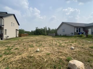 Lot for sale in Fort St. John, Fort St. John, 11315 102 Street, 263121738 | Realtylink.org