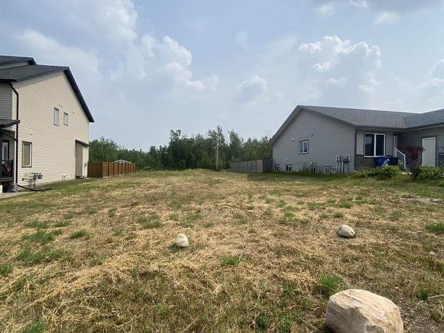 Lot for sale in Fort St. John, Fort St. John, 11315 102 Street, 263121738 | Realtylink.org
