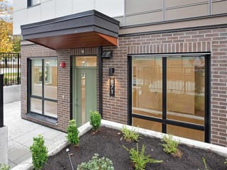 Apartment for sale in Vancouver, Vancouver West, 871 33 Avenue, 263121739 | Realtylink.org