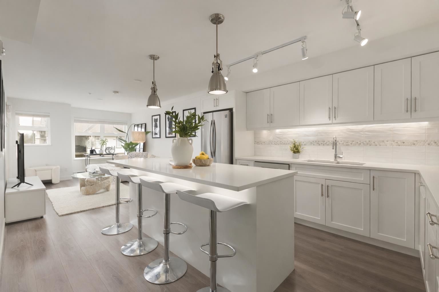 Apartment for sale in Langley, Langley, 360 27358 32 Avenue, 263121742 | Realtylink.org