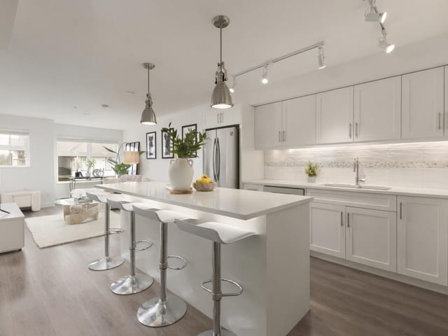 Apartment for sale in Langley, Langley, 360 27358 32 Avenue, 263121742 | Realtylink.org