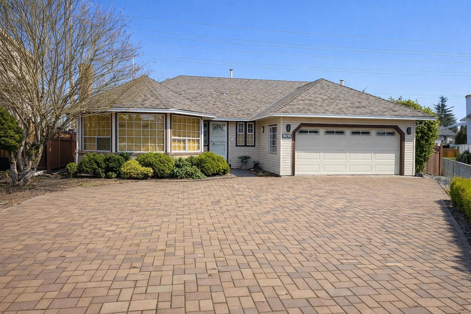 Lot for sale in Surrey, Surrey, 9496 160a Street, 263121745 | Realtylink.org