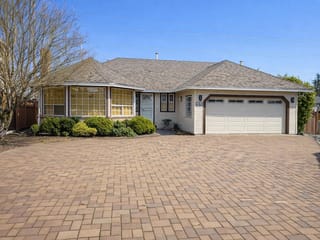 Lot for sale in Surrey, Surrey, 9496 160a Street, 263121745 | Realtylink.org