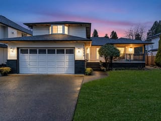House for sale in Pitt Meadows, Pitt Meadows, 12329 Bonson Road, 263121747 | Realtylink.org