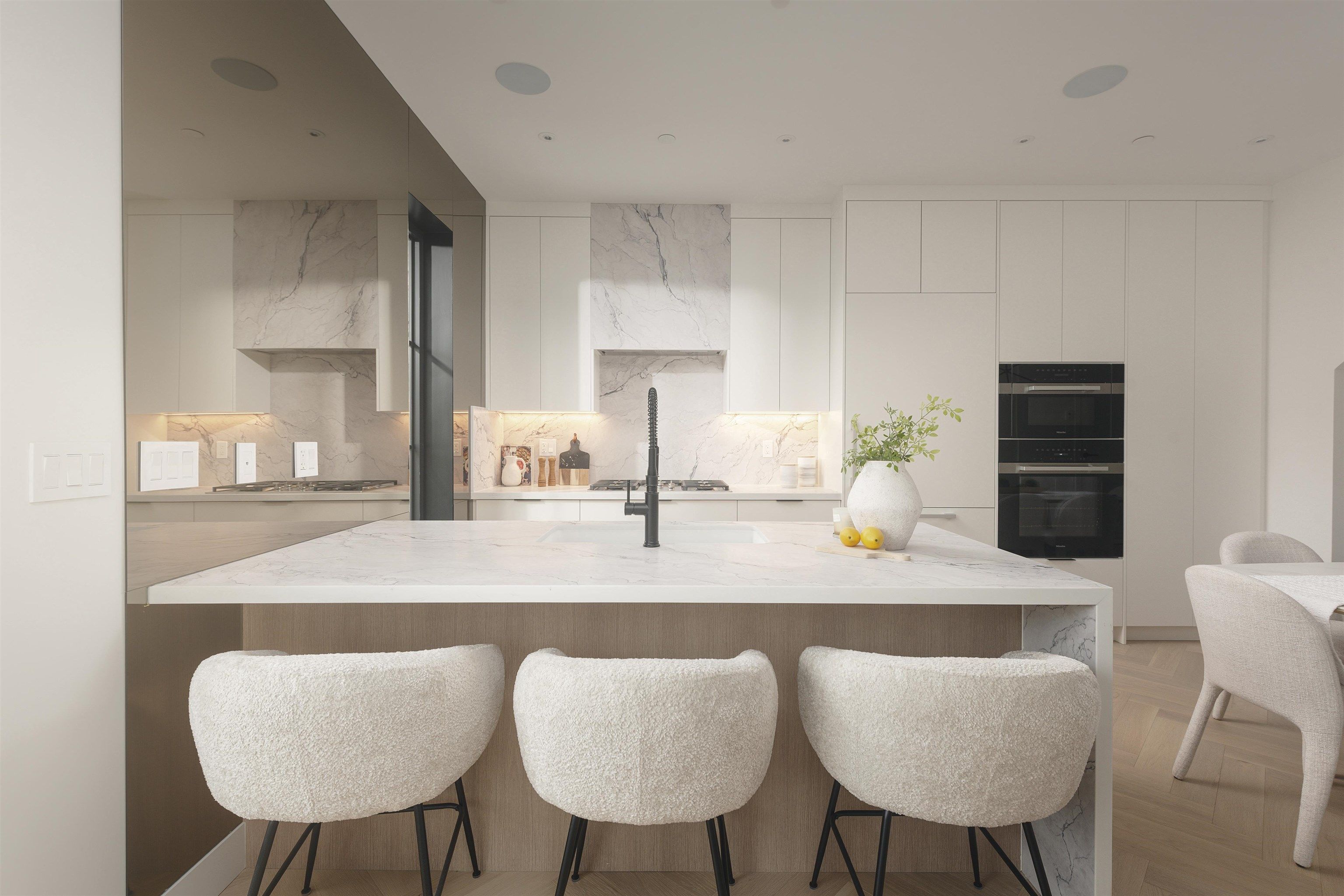 1/2 Duplex for sale in Vancouver, Vancouver East, 2 240 E 37th Avenue, 263121755 | Realtylink.org