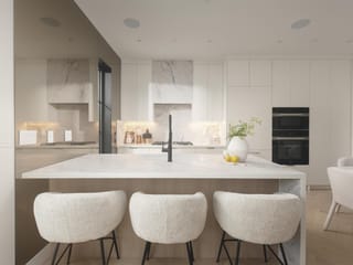 1/2 Duplex for sale in Vancouver, Vancouver East, 2 240 E 37th Avenue, 263121755 | Realtylink.org