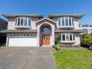 House for sale in Burnaby, Burnaby East, 7865 16th Avenue, 263121757 | Realtylink.org