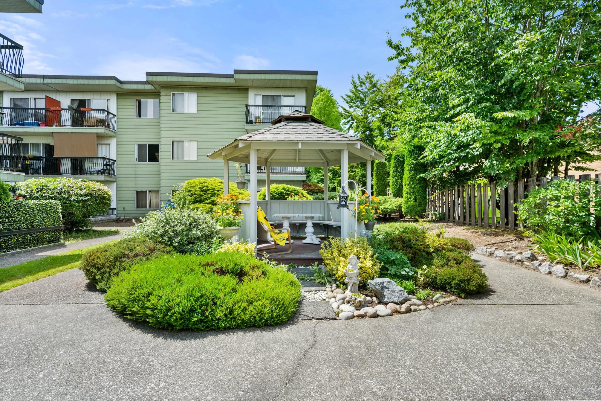 Apartment for sale in Delta, N. Delta, 358B 8635 120 Street, 263121758 | Realtylink.org