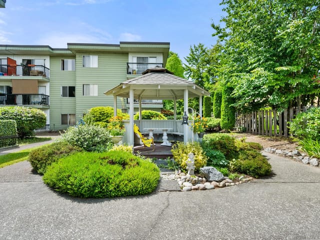 Apartment for sale in Delta, N. Delta, 358B 8635 120 Street, 263121758 | Realtylink.org