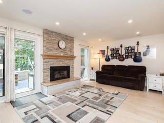 Townhouse for sale in Delta, Ladner, 3 5600 Ladner Trunk Road, 263121760 | Realtylink.org