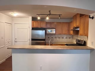 Apartment for sale in Coquitlam, Coquitlam, 303 2958 Whisper Way, 263121761 | Realtylink.org