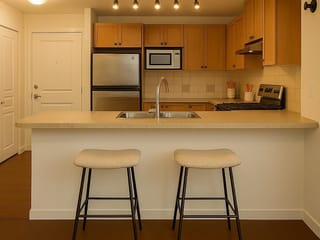 Apartment for sale in Coquitlam, Coquitlam, 303 2958 Whisper Way, 263121761 | Realtylink.org