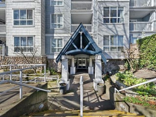 Apartment for sale in Richmond, Richmond, 219 12633 No. 2 Road, 263121765 | Realtylink.org