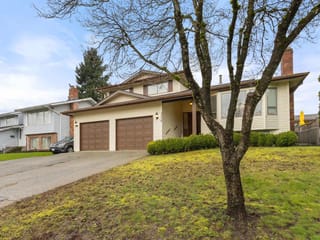 House for sale in Abbotsford, Abbotsford, 3778 Nanaimo Crescent, 263121766 | Realtylink.org